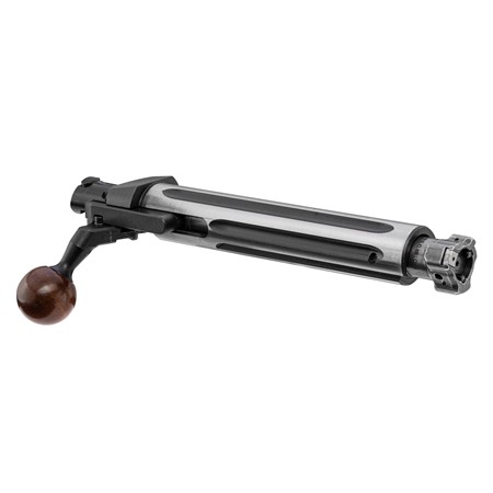 CARABINE À VERROU AERO PRECISION