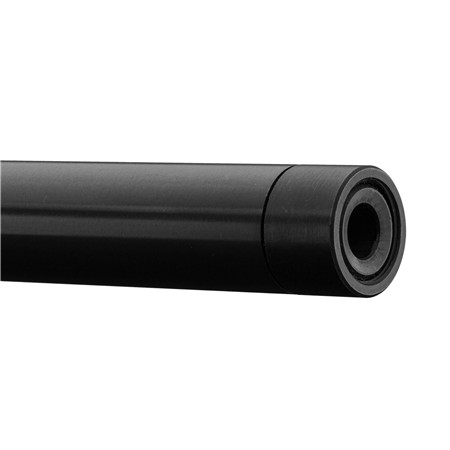 CARABINE À VERROU AERO PRECISION