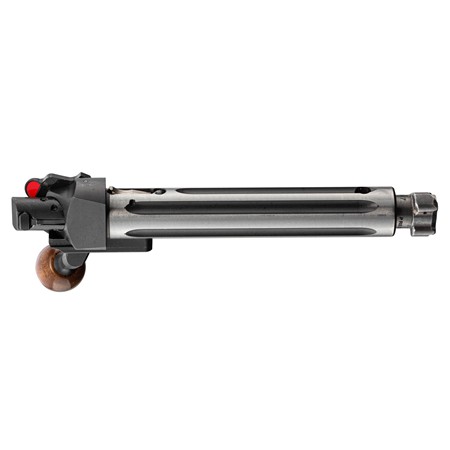 CARABINE À VERROU AERO PRECISION