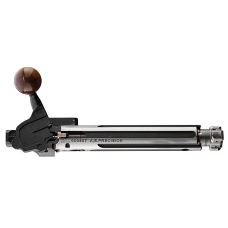 CARABINE À VERROU AERO PRECISION