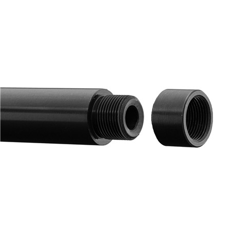 CARABINE À VERROU AERO PRECISION