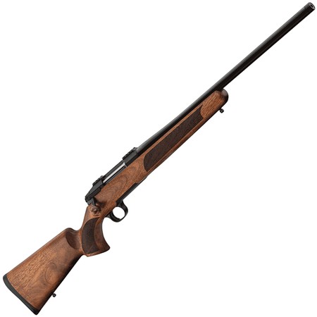 Carabine À Verrou Aero Precision