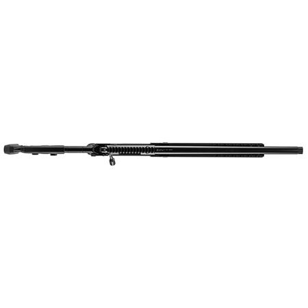 CARABINE À VERROU AERO PRECISION SOLUS