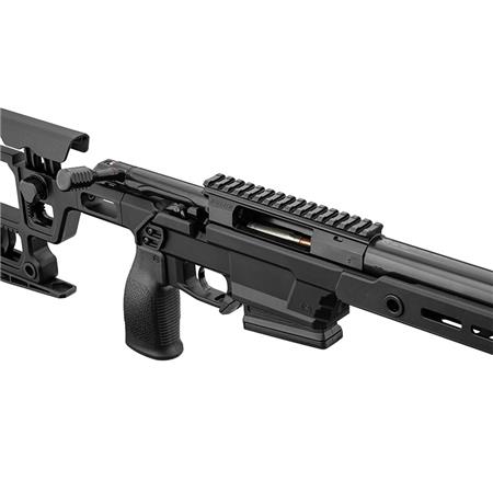 CARABINE À VERROU AERO PRECISION SOLUS