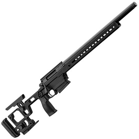 Carabine À Verrou Aero Precision Solus