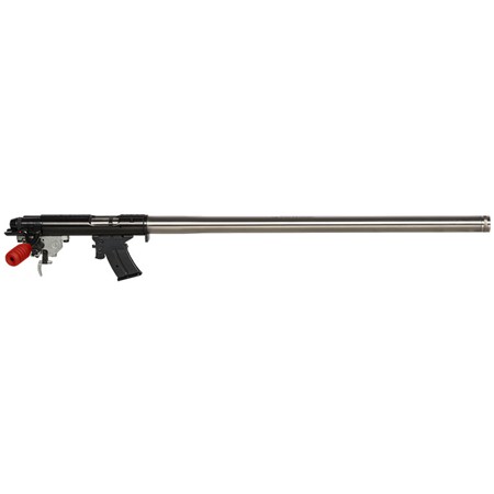 CARABINE À VERROU ANSCHUTZ 1710 APR
