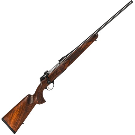 Carabine À Verrou Anschutz 1782 Classic