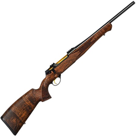 Carabine À Verrou Anschutz 1782 Gold Line