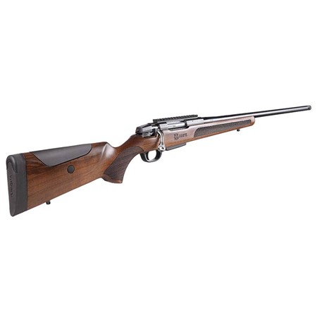 CARABINE À VERROU ATA ARMS TURQUA