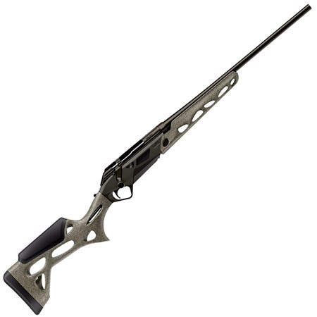 Carabine À Verrou Benelli Lupo Alpha