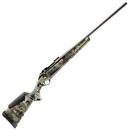 Carabine À Verrou Benelli Lupo Be.S.T Optifade Grey Elevated Ii
