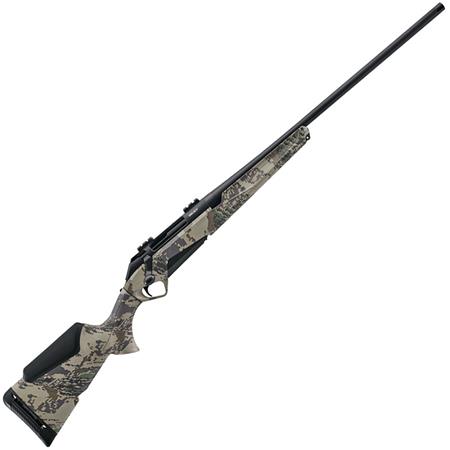 Carabine À Verrou Benelli Lupo Be.S.T Optifade Open Country Op