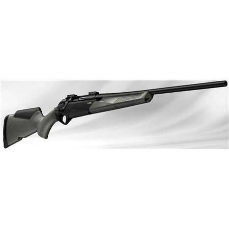 CARABINE À VERROU BENELLI LUPO GRANITE MOSS