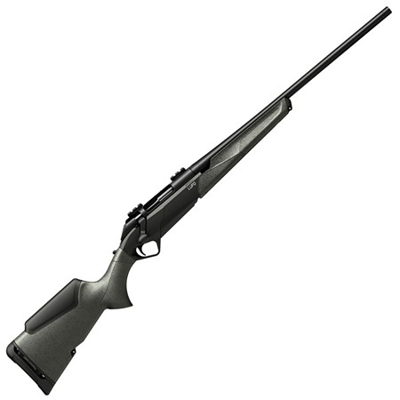 Carabine À Verrou Benelli Lupo Granite Moss