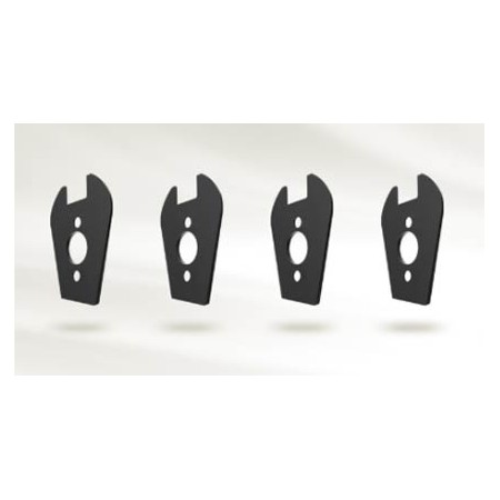 CARABINE À VERROU BENELLI LUPO HPR