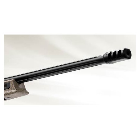 CARABINE À VERROU BENELLI LUPO HPR