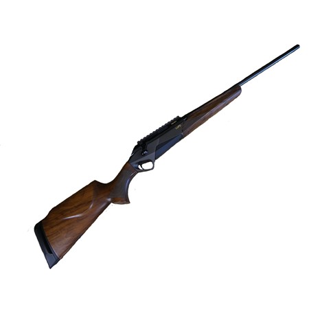 Carabine À Verrou Benelli Lupo Wood - Calibre 30-06
