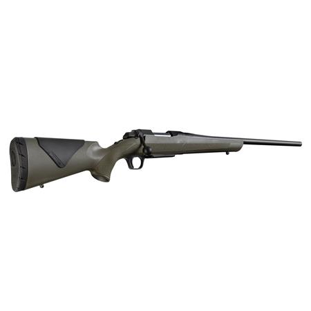 CARABINE À VERROU BROWNING A-BOLT 3+ COMPOSITE OD GREEN