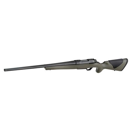 CARABINE À VERROU BROWNING A-BOLT 3+ COMPOSITE OD GREEN