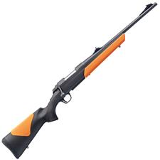 Carabines de chasse
