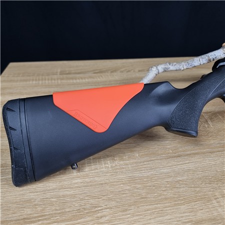 CARABINE À VERROU BROWNING A-BOLT3+ TRACKER