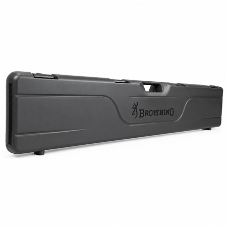 CARABINE À VERROU BROWNING X-BOLT 2 ALPEN PROCARBON THREADED