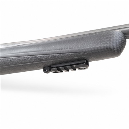 CARABINE À VERROU BROWNING X-BOLT 2 ALPEN PROCARBON THREADED