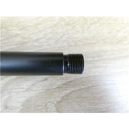 CARABINE À VERROU BROWNING X-BOLT SF COMPOSITE BLACK THR - CALIBRE 308 WIN OCCASION