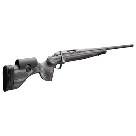 CARABINE À VERROU BROWNING X-BOLT2 ALPEN GRS HUNTER LIGHT THR