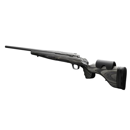 CARABINE À VERROU BROWNING X-BOLT2 ALPEN GRS HUNTER LIGHT THR