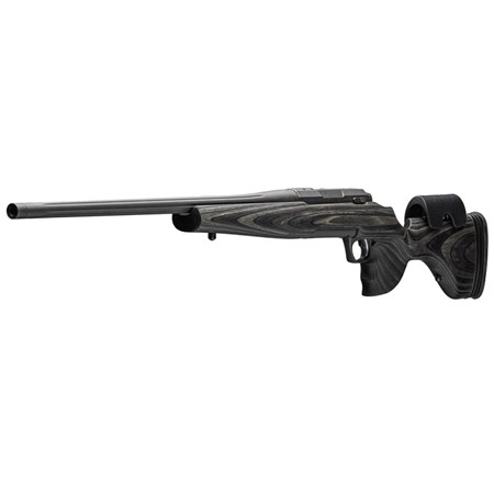 CARABINE À VERROU BROWNING X-BOLT2 ALPEN GRS HUNTER LIGHT THR