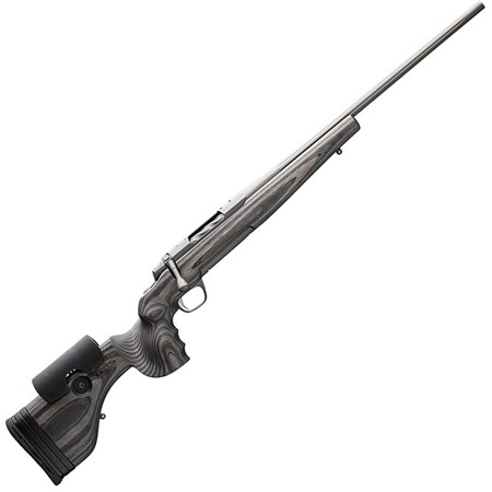 Carabine À Verrou Browning X-Bolt2 Alpen Grs Hunter Light Thr