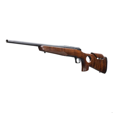 CARABINE À VERROU BROWNING X-BOLT2 HIGH GRADE ECLIPSE