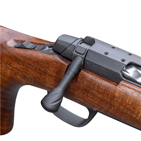 CARABINE À VERROU BROWNING X-BOLT2 HIGH GRADE ECLIPSE