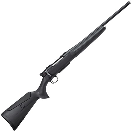 Carabine À Verrou Haenel Evo