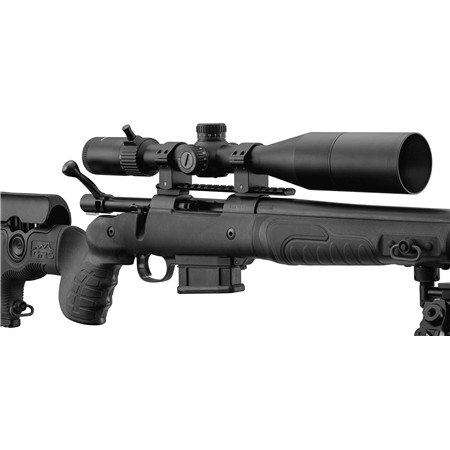 CARABINE À VERROU HOWA HOWA PACK CARABINE 1500 GRS BIFROST .308 WIN