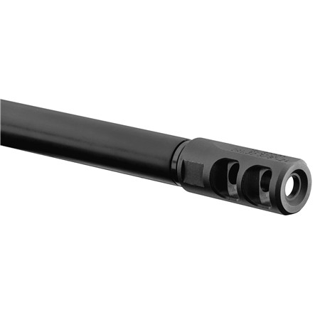 CARABINE À VERROU HOWA HOWA PACK CARABINE 1500 GRS BIFROST .308 WIN