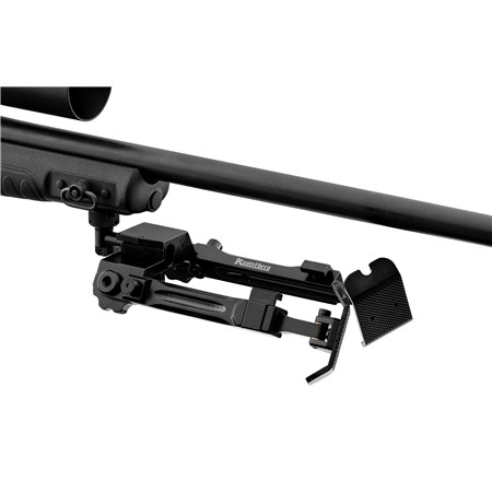 CARABINE À VERROU HOWA HOWA PACK CARABINE 1500 GRS BIFROST .308 WIN