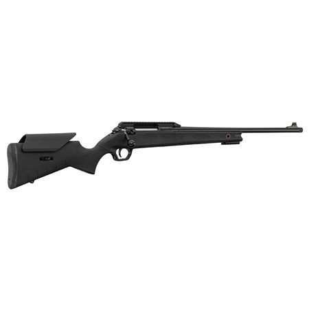 CARABINE À VERROU ISTANBUL SILAH + FOURREAU X HUNTER