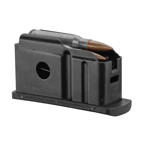 CARABINE À VERROU ISTANBUL SILAH MONZA