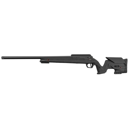 CARABINE À VERROU ISTANBUL SILAH MONZA