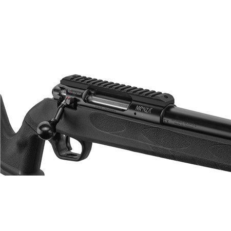 CARABINE À VERROU ISTANBUL SILAH MONZA