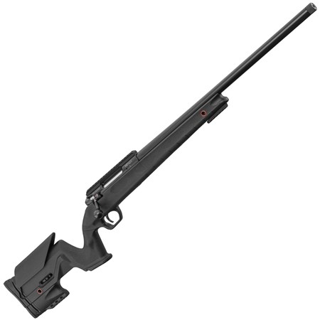 Carabine À Verrou Istanbul Silah Monza