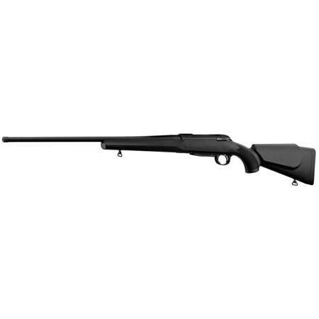 CARABINE À VERROU MAG-ARMS ARIES