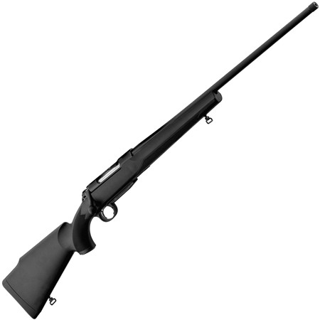 Carabine À Verrou Mag-Arms Aries