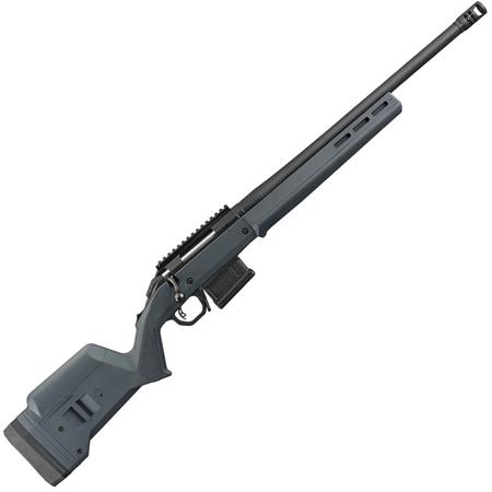 Carabine À Verrou Ruger American Rifle Hunter