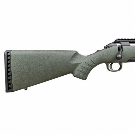 CARABINE À VERROU RUGER GLENFIELD MODEL A