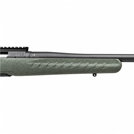 CARABINE À VERROU RUGER GLENFIELD MODEL A