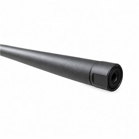 CARABINE À VERROU RUGER GLENFIELD MODEL A
