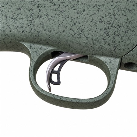 CARABINE À VERROU RUGER GLENFIELD MODEL A